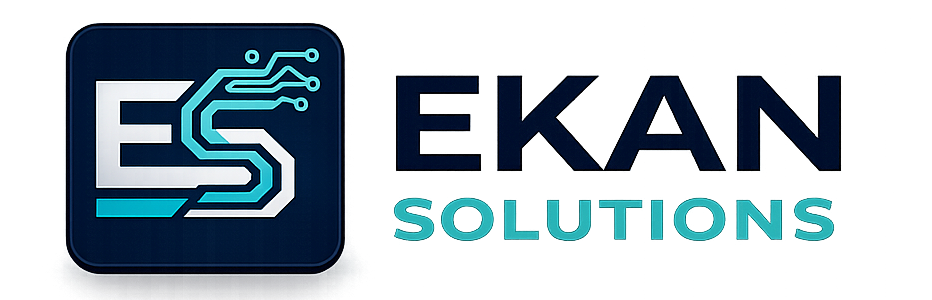Logo1