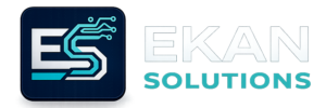 Logo2