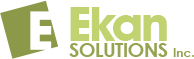 ekanlogo